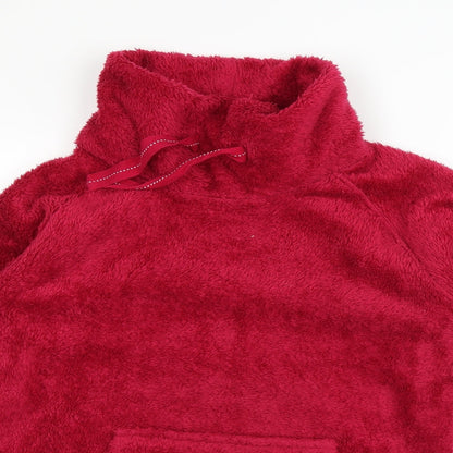 TU Womens Pink   Pullover Jumper Size M