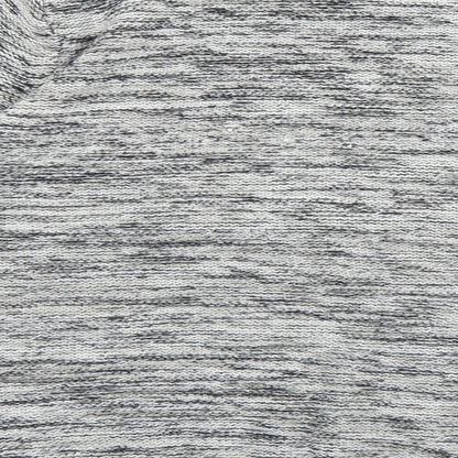 Cedar Wood State Mens Grey   Pullover Jumper Size M