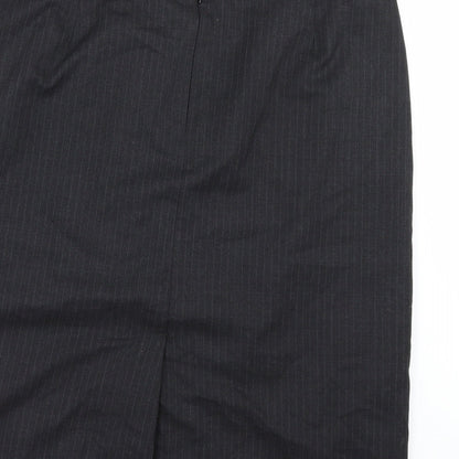 Womens UK Size 16 Preworn A-Line  Skirt