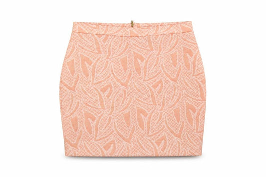 Womens UK Size M H&M Mini  Skirt