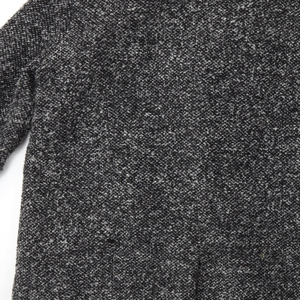 Blonde & Blonde  Womens Green   Jacket Coat Size 12