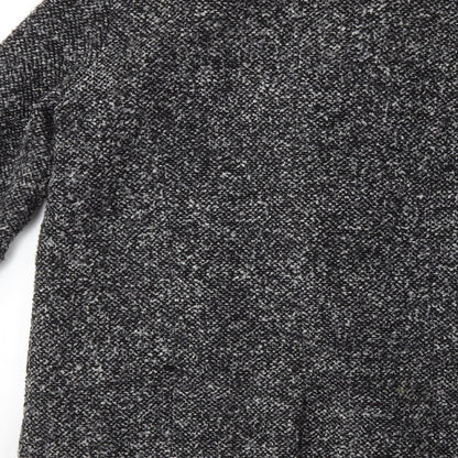 Blonde & Blonde  Womens Green   Jacket Coat Size 12