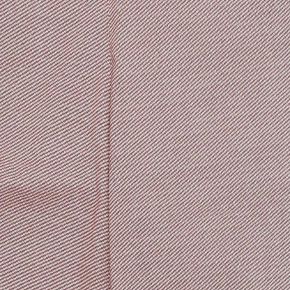 TU Womens Red Check  Sweatpants Trousers Size 12