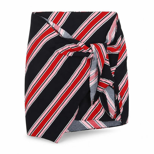 Womens UK Size 6 New Look Straight & Pencil  Skirt