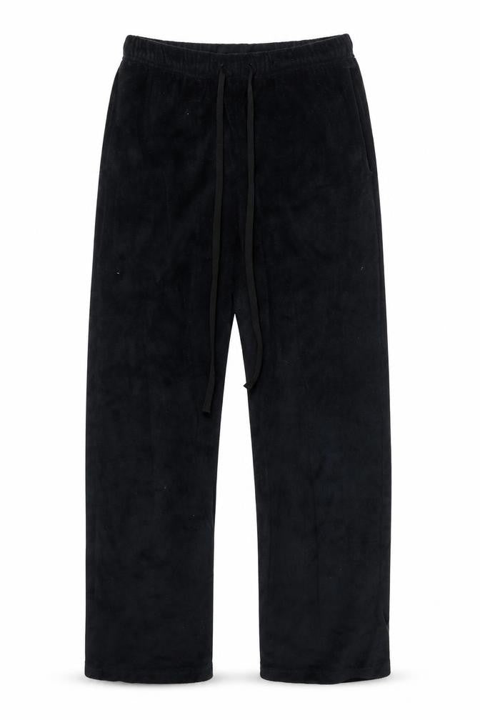 Cedarwood State Mens Black Sweatpants Trousers Size XS L27 in - Loungewear