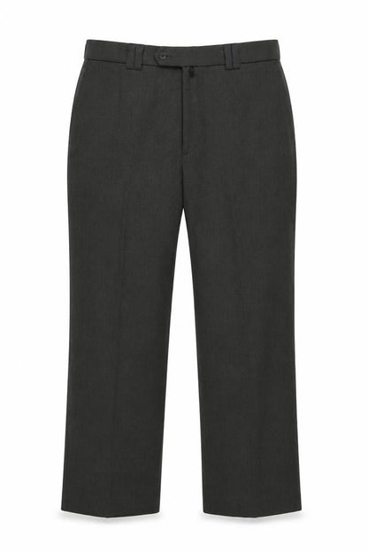Meyer Womens Green   Trousers  Size 38 in L29 in