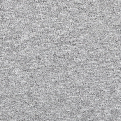Papaya Womens Grey   Henley Sweatshirt Size 10