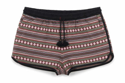 Womens UK Size 36 in Preworn Regular Fit Sweat Shorts