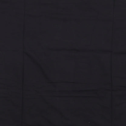 Carling Mens Black    T-Shirt One Size