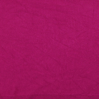 Debenhams Womens Purple   Pullover Jumper Size 18