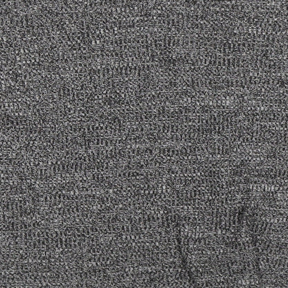 Divided Womens Grey  Knit Pullover Jumper Size S