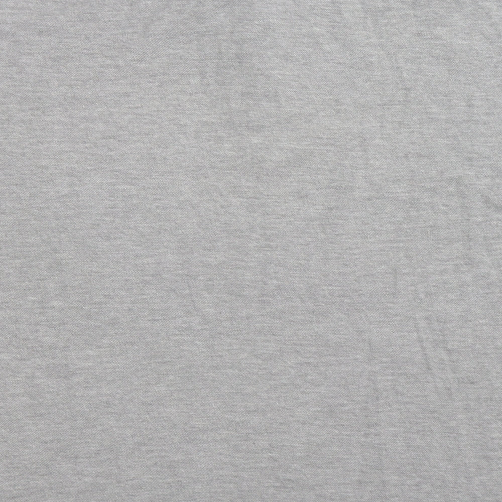 Freeport Mens Grey    Polo Size L