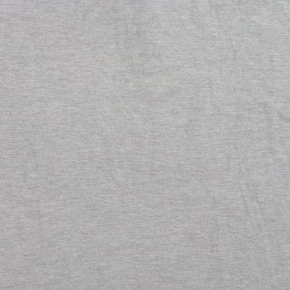 Freeport Mens Grey    Polo Size L