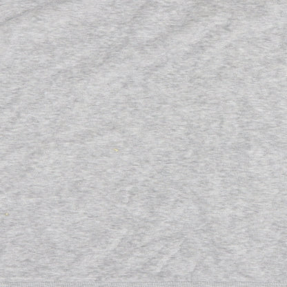 Love to lounge Womens Grey   Pullover Jumper Size XL