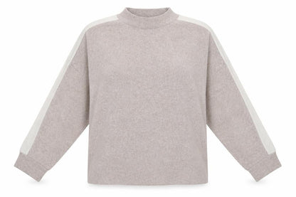 F&F Womens Ivory   Pullover Jumper Size 20