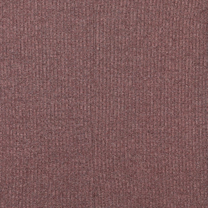 Primark Womens Red   Basic T-Shirt Size S