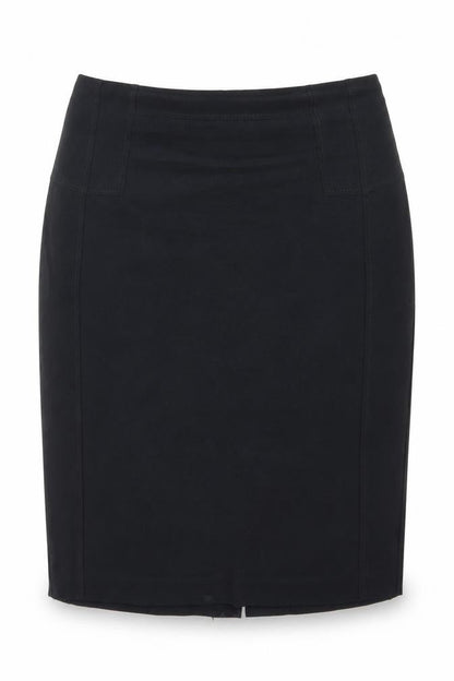 Womens UK Size 12 Dorothy Perkins A-Line  Skirt