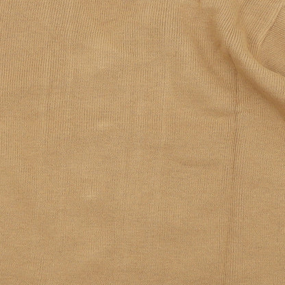 Pride and glen Womens Brown   Cardigan Jumper Size 6