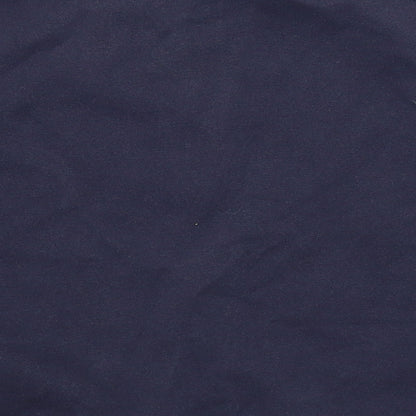 F&F Boys Blue   Pullover Sweatshirt Size 7-8 Years