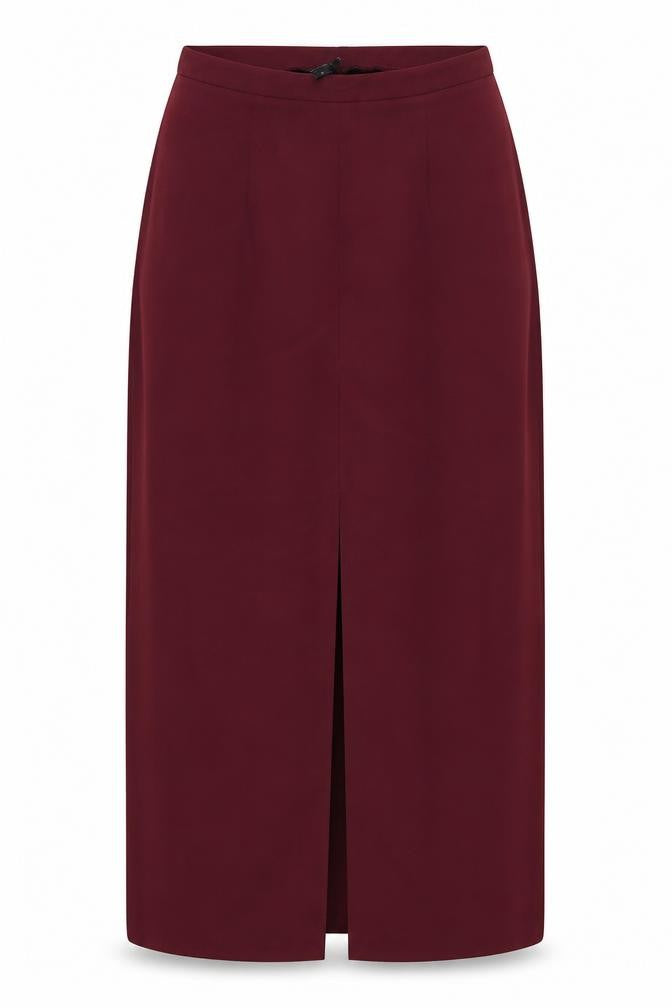Womens UK Size 8 River Island A-Line  Skirt
