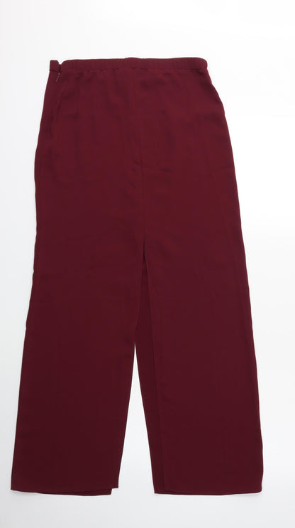 Womens UK Size 8 River Island A-Line  Skirt