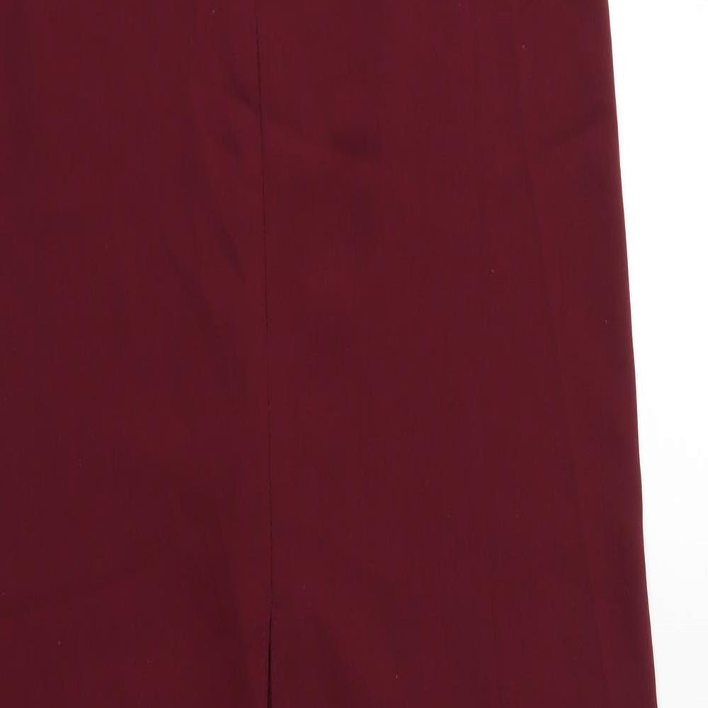Womens UK Size 8 River Island A-Line  Skirt