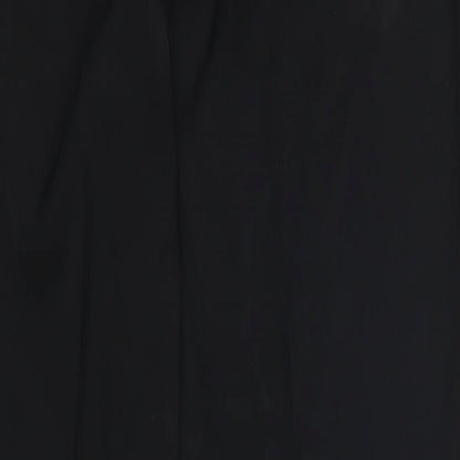 BRAX Womens Black   Trousers  Size 32 in L32 in