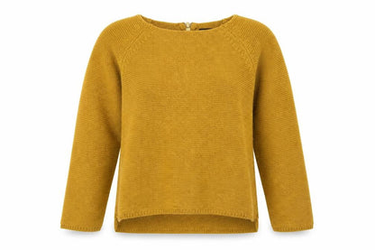Atmosphere Womens Brown   Pullover Jumper Size 8