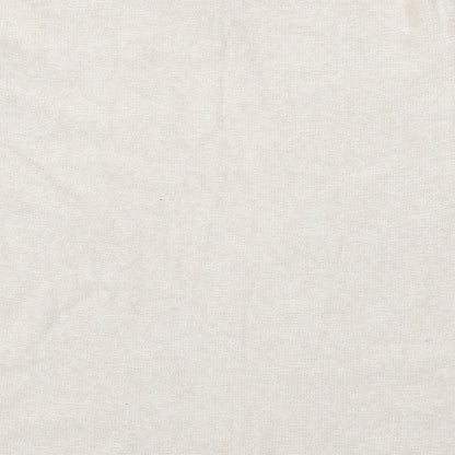 Matalan Mens Beige   Pullover Jumper Size L