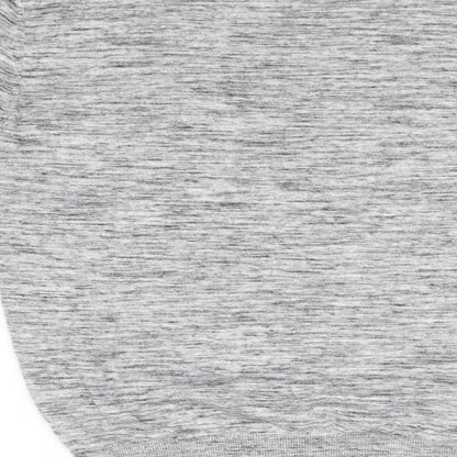 George Womens Grey   Pullover Jumper Size M