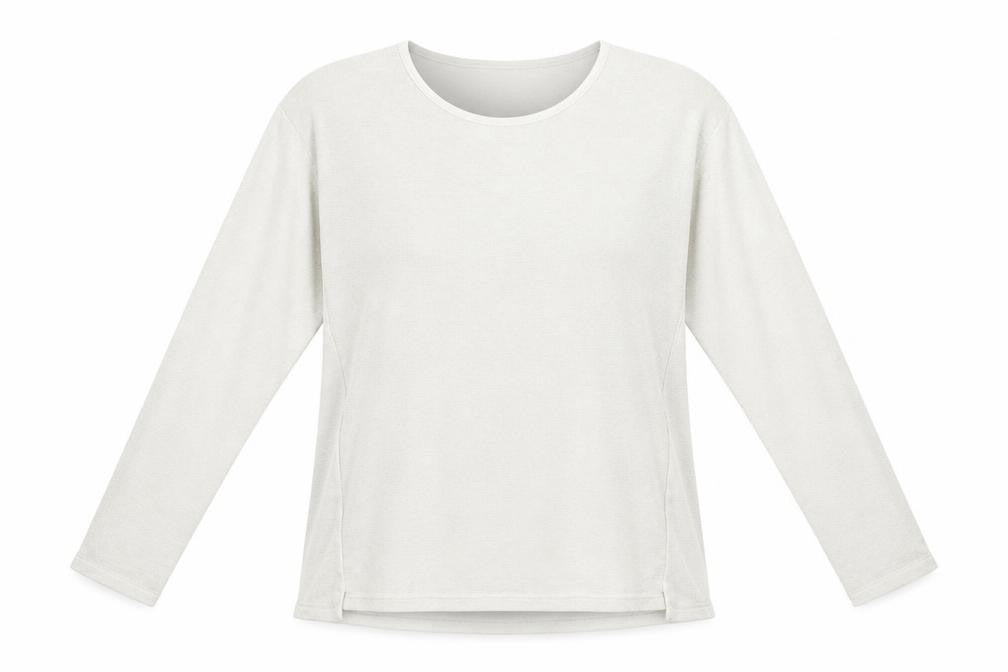 Next Womens White   Pullover Jumper Size 16