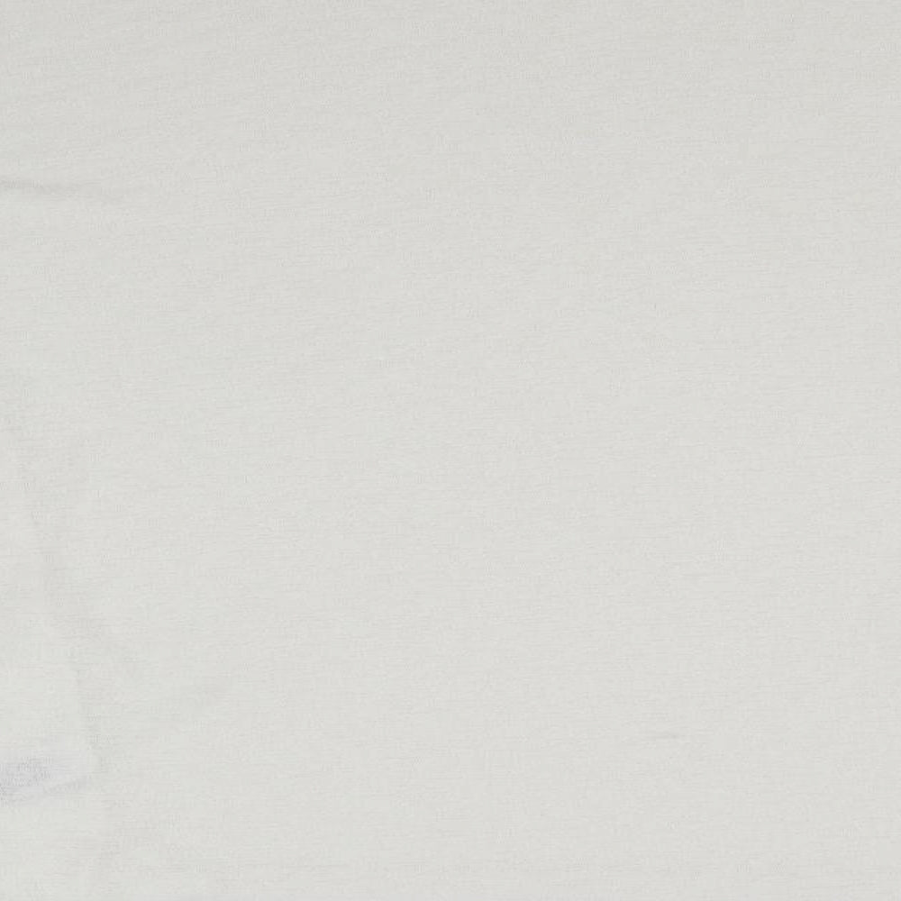 NEXT Womens White   Pullover Jumper Size 16