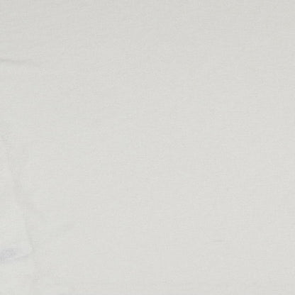 NEXT Womens White   Pullover Jumper Size 16