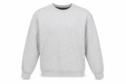 woodstate Womens Grey   Pullover Jumper Size L