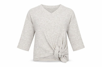 River Island Womens Beige   Pullover Jumper Size M