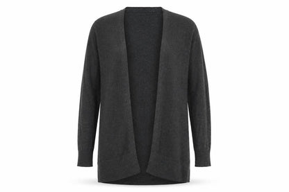 Gap Womens Grey   Cardigan Jumper Size XS