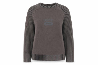 George Womens Brown   Pullover Jumper Size XL
