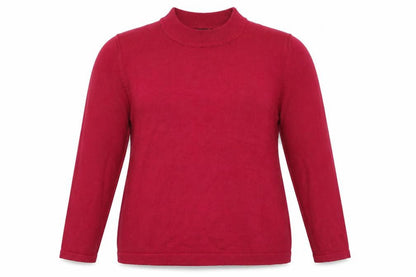 Origionals   Womens Purple   Pullover Jumper Size 18