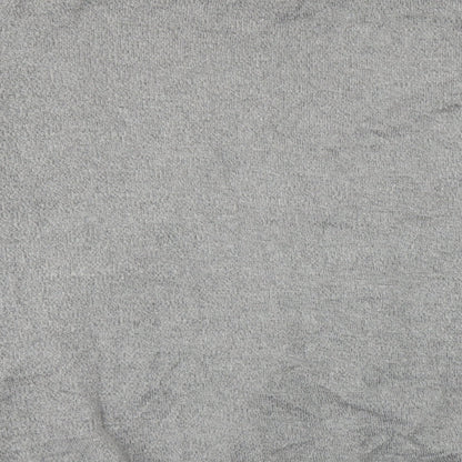 Avenue Womens Grey   Full Zip Jumper Size L