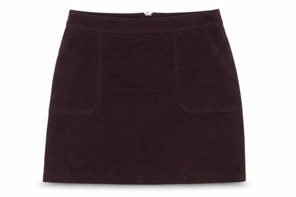 Womens UK Size 10 Dorothy Perkins Mini  Skirt