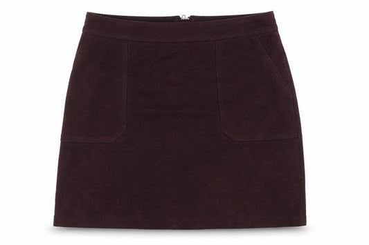 Womens UK Size 10 Dorothy Perkins Mini  Skirt