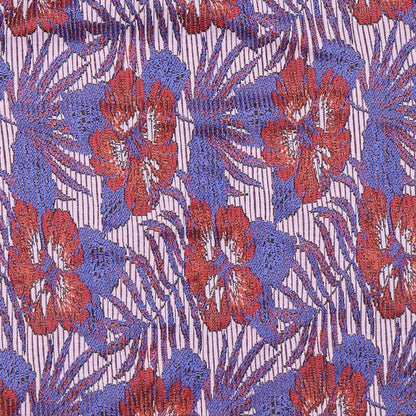 Womens UK Size S Zara Blue Basic Blouse
