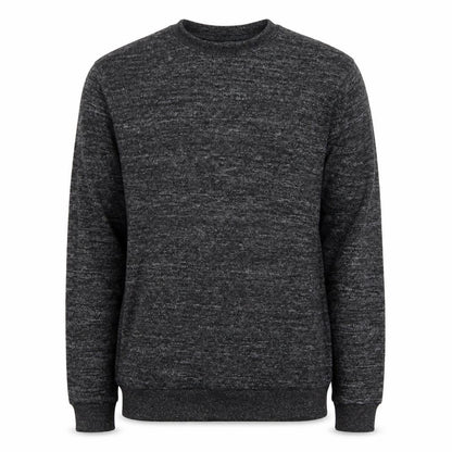 Mens UK Size S Primark Grey Pullover Jumper