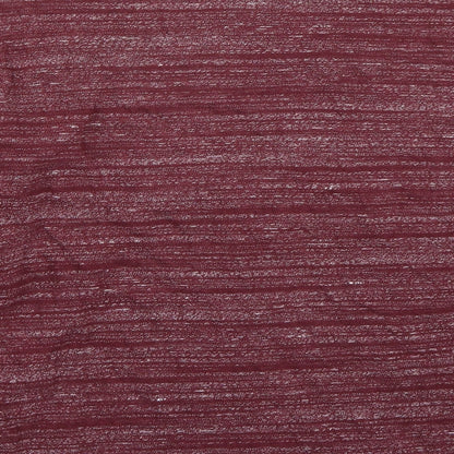 Gap Womens Purple   Basic T-Shirt Size XS