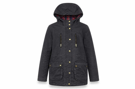 Womens UK Size 8 Topshop Blue Jacket