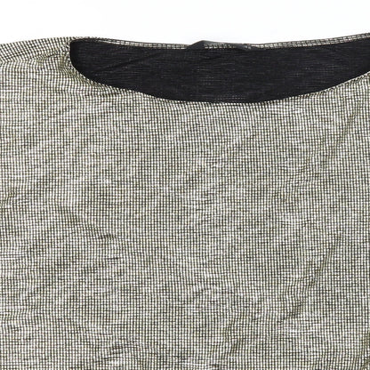 F&F Womens Gold   Tunic T-Shirt Size 16