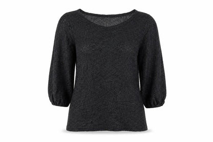 River Island Womens Green   Pullover Jumper Size 4