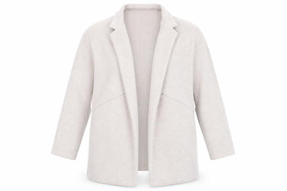 Marks & Spencer Womens Pink   Jacket  Size 16