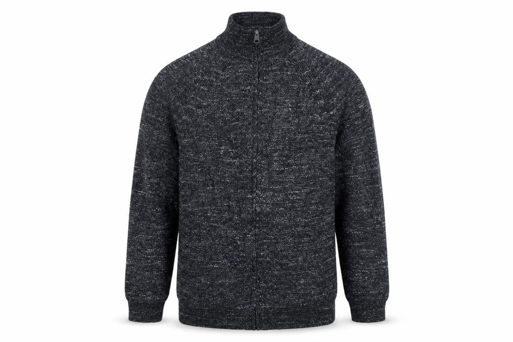 Marks & Spencer Mens Blue   Jacket  Size S