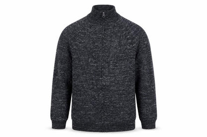 Marks & Spencer Mens Blue   Jacket  Size S